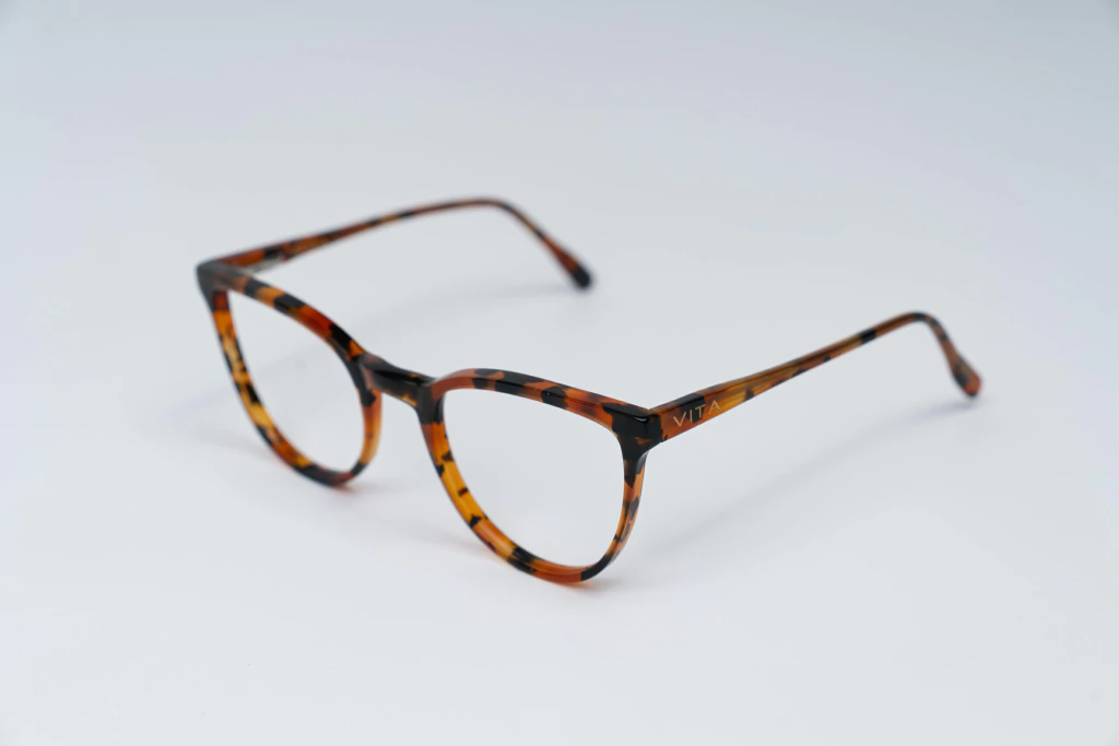 Armazones de Lentes Vita Lucy C3