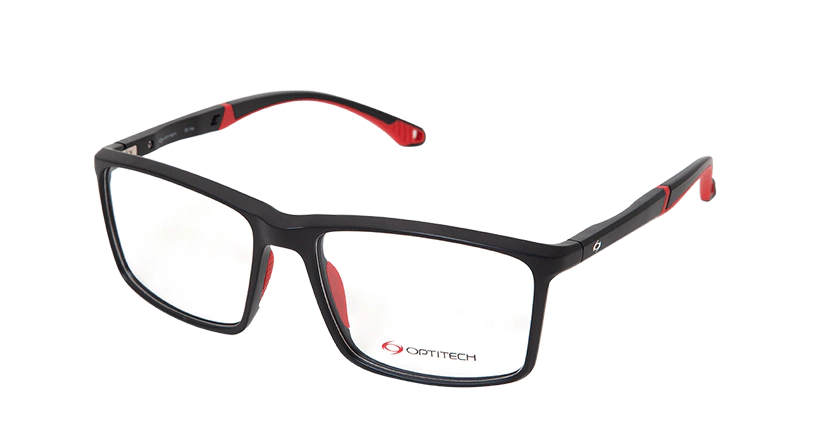 Armazones de Anteojos Optitech OP589 C2