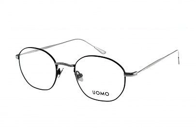 Armazones de Lentes Uomo Fanno C1, C2