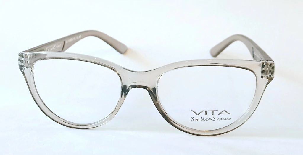 Armazones de Anteojos Vita Gal C4