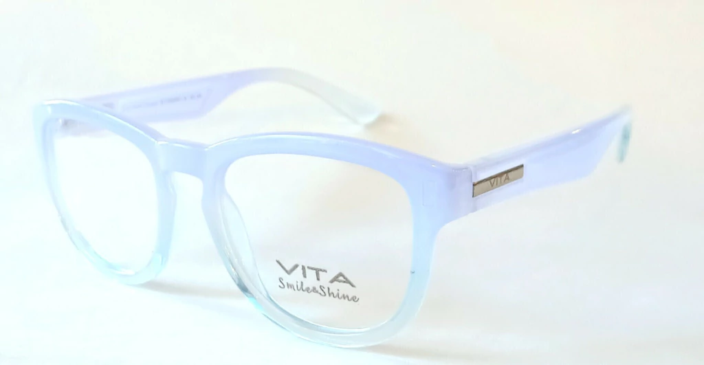 Armazones de Lentes Vita Uma C1