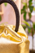 Mykonos dourada - comprar online