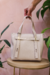Mendoza off - comprar online
