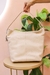 Belém off white