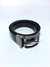 Cinto masculino - comprar online