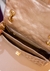 Paris P Dourado - comprar online