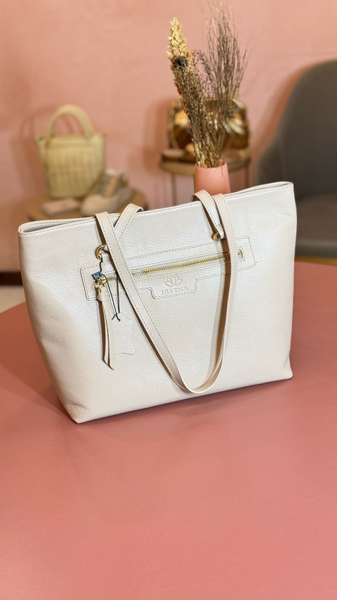 Manaus off white - comprar online