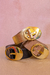 Cinto Cairo preto - comprar online