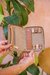 Porta Joias bronze - comprar online