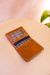 Hamburgo caramelo - comprar online