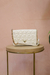 Berlim off white - comprar online