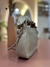 Verona off white - Lila Kalil