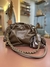 Lisse Fendi - comprar online