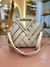 Marrakech off white - comprar online