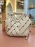 Marrakech off white na internet