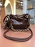 Lisse Café P - comprar online