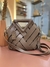 Marrakech fendi - comprar online