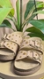 Papete bege - comprar online