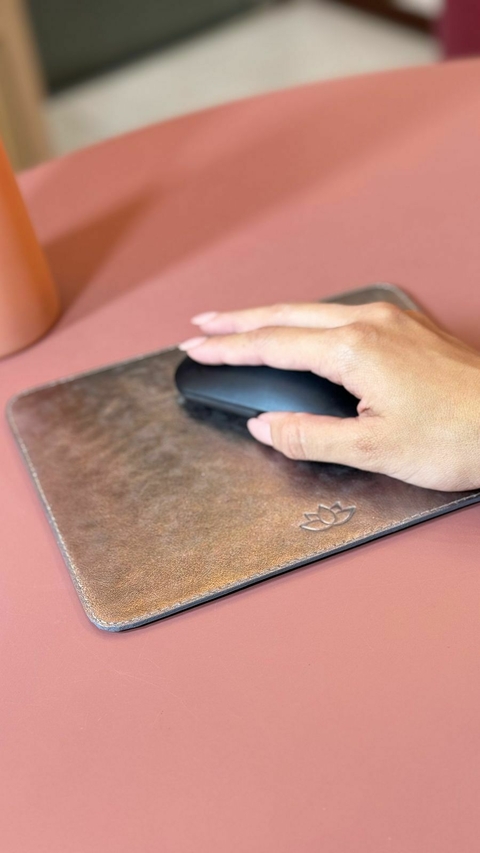 Mousepad ônix - comprar online