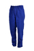 CALÇA - BRIM LEVE - AZUL