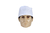 Bandana sem rede - comprar online