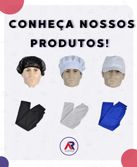 Carrossel 1