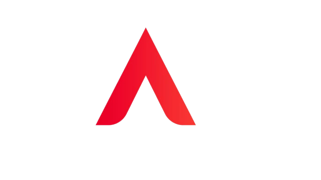 AR Aventais