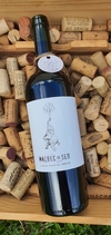 Malbec de Sed 2020 - Canopus