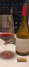 Otronia I