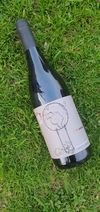 Otro Andar Malbec Bonarda 2019