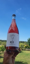 Nox PetNat de Mablec by Canopus