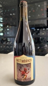 Saltimbanco Pinot Noir 2020