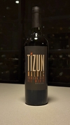 Tizun Malbec 2020