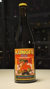 Kung Fu Malbec