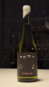 Tutu Chardonnay 2021