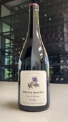 Magna Montis Malbec 2020