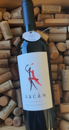 Bacan Malbec 2019