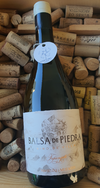 Balsa de Piedra - Semillon 2019 Michelini y Mufatto