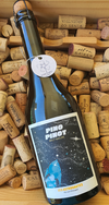 Pino Pinot Les Astronautes 2020