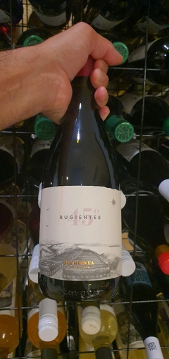 45 Rugientes Otronia Pinot Noir 2018 - comprar online