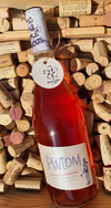 Pintom Rosado Subversivo - Rosado de Pinot Noir