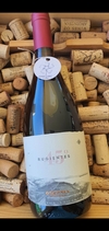 45 Rugientes Otronia Pinot Noir 2018