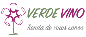 VerdeVino, sano y natural