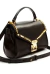 BOLSA EM COURO