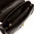 BOLSA EM COURO - comprar online