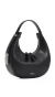 BOLSA OPEN