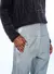 Calça Alfaiataria Com Detalhes - Mille Boutique