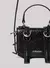 Micro Bag Kim John John Feminina