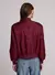 Jaqueta Ampla Miles John John Feminina - Mille Boutique