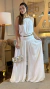 Conjunto Marilia